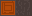 Texture for acacia log