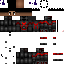 Texture for calling it kids won