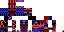Texture for awesome