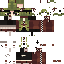 Texture for dontsmileatme