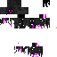 Texture for aa