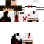 Texture for Geek17