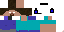 Texture for herobrin