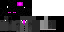 Texture for ddd