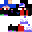 Texture for doido msm