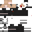 Texture for gegner