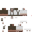Texture for 09