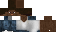 Texture for jonathan