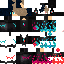 Texture for icecool