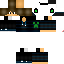 Texture for dfsdd