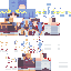 Texture for Wayr3x
