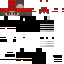 Texture for rtx