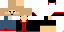 Texture for SkyN1370