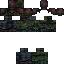 Texture for exex