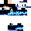 Texture for Mateus44