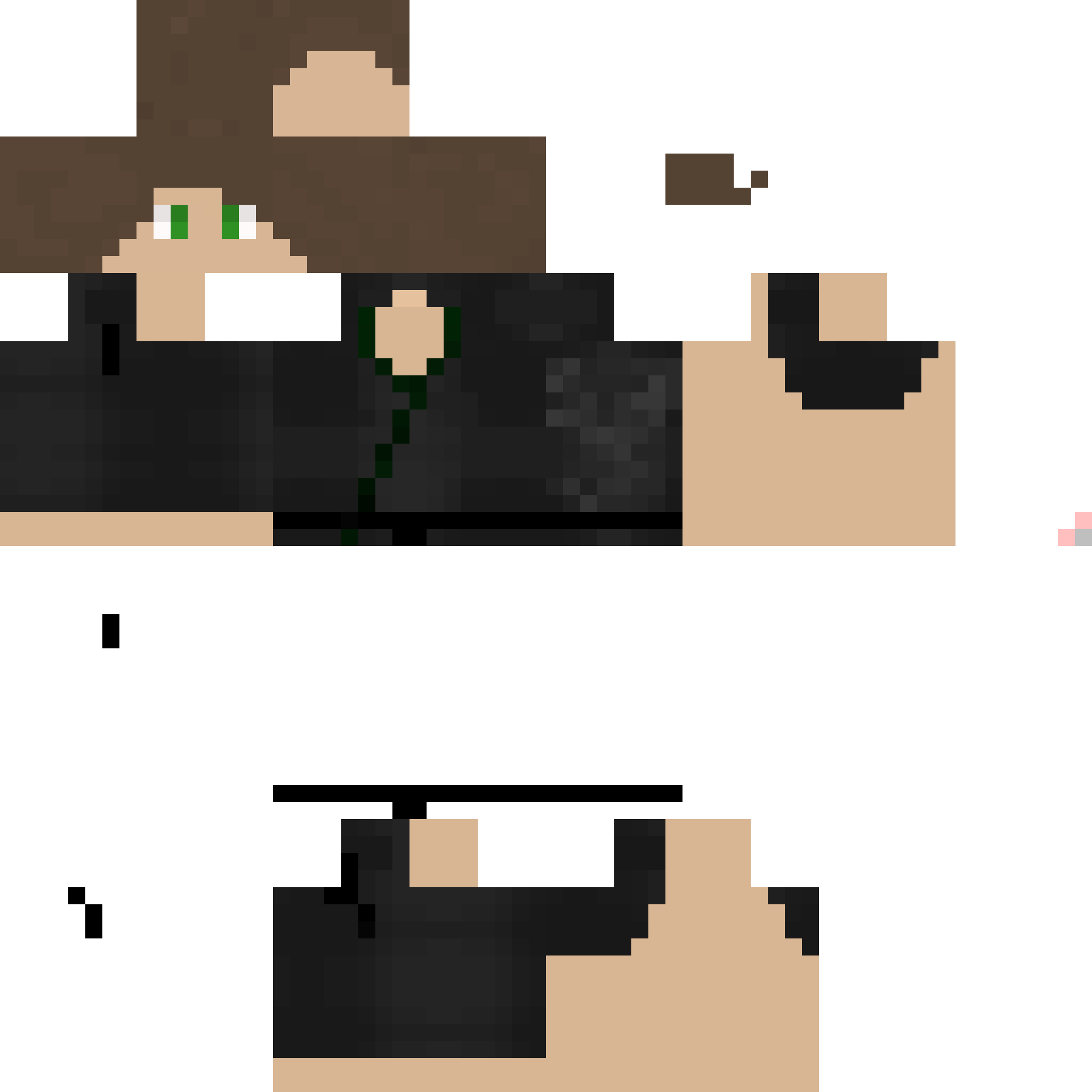 Texture for poczatkowyyyyry