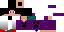 Texture for das