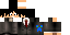 Texture for tackle