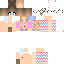 Texture for Julia 1