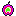 Texture for gaple felipe lechuga