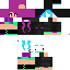 Texture for няшка