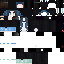 Texture for swiitch