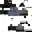 Texture for oscure
