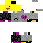 Texture for SirLemonz