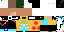Texture for wawmike