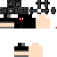 Texture for hgpvp animations