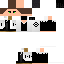 Texture for ffffff