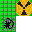 Texture for Nuke
