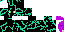 Texture for ff
