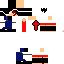Texture for CauaVader