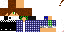 Texture for про