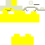 Texture for バナナ