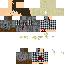 Texture for jASON 2