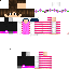 Texture for aaa