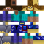 Texture for dfdfdf