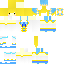 Texture for 星界神話 星靈