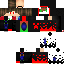 Texture for искуство производства