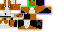 Texture for Chop