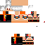 Texture for Sasuke Deus Da Destruição