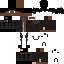 Texture for ак