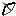 Texture for bow_pulling_1