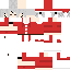 Texture for 青柳すい