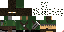 Texture for gdg