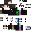 Texture for ed