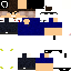 Texture for LucasConrado
