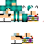 Texture for Immie